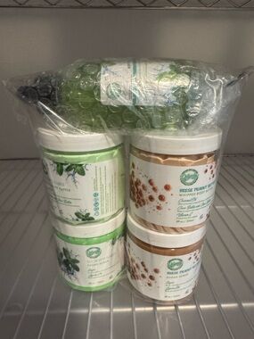 #42 DILLPICKY BUNDLE